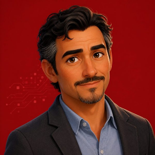 Seb